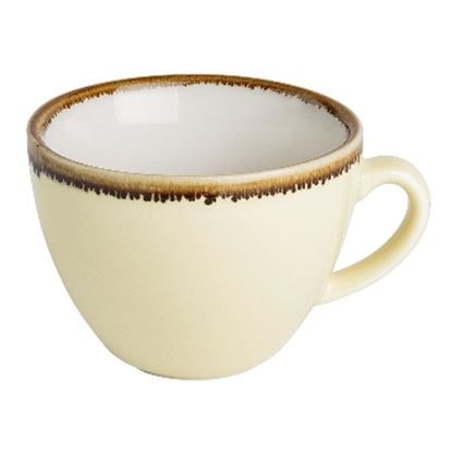 Picture of TIA SW SPLASH IVORY CUP HR BIG