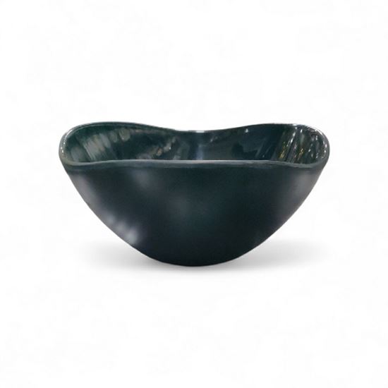 Picture of ELINVER CHOCOLATE FOUNTAIN 4 TIER (COMMERCIAL)