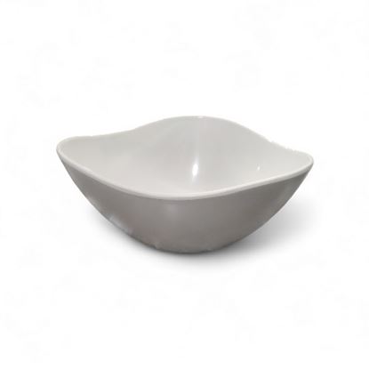Picture of NWL TRIANGLE BOWL MED S 9035