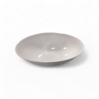 Picture of RD ALTO DRY FRUIT NO.3