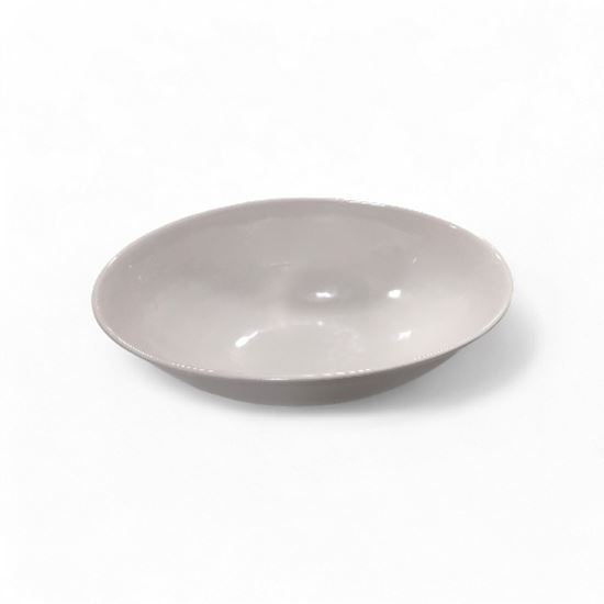 Picture of RD ALTO DRY FRUIT NO.3