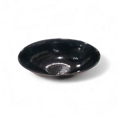 Picture of RD BALENO DRY FRUIT NO.1