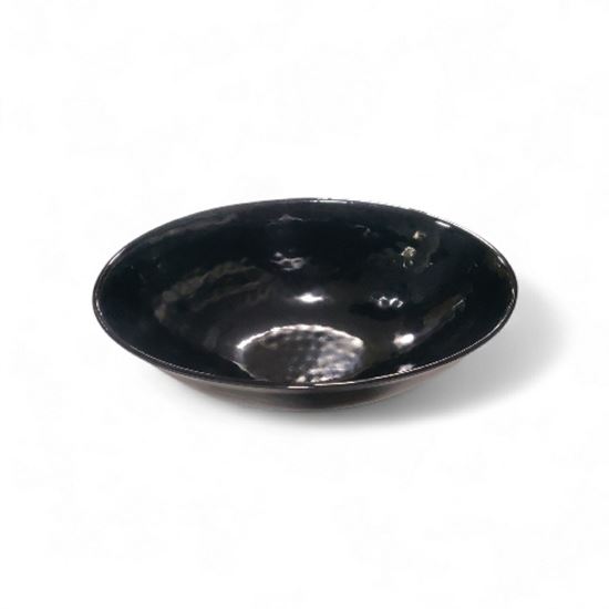 Picture of RD BALENO DRY FRUIT NO.1