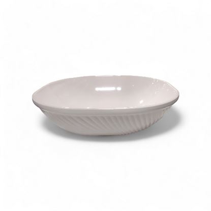 Picture of RD SINDOORI BOWL NO0 13.5"
