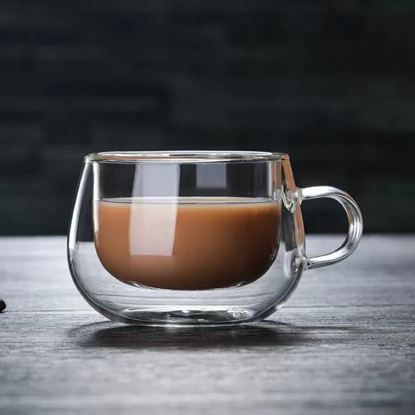 Picture of IMP DW DELI MUG 100ML ESPRESSO GPZB57-100