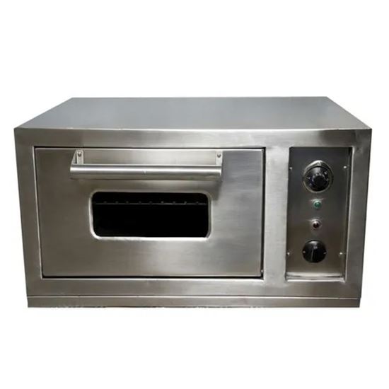Picture of EZY PIZZA OVEN 10X16"