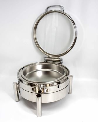 Picture of RG HYD FG ROUND 7L NL