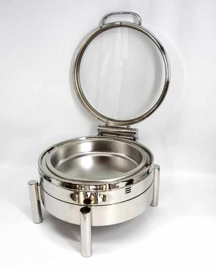 Picture of RG HYD FG ROUND 7L NL