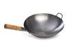Picture of LKH CHINESE WOK NO13