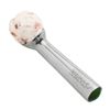 Picture of ZRL ICE CREAM SCOOP 16 1016