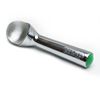 Picture of ZRL ICE CREAM SCOOP 16 1016