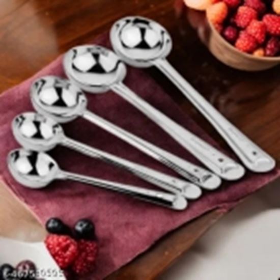 Picture of VPS LADDLE FLARE NO7 (ECO)