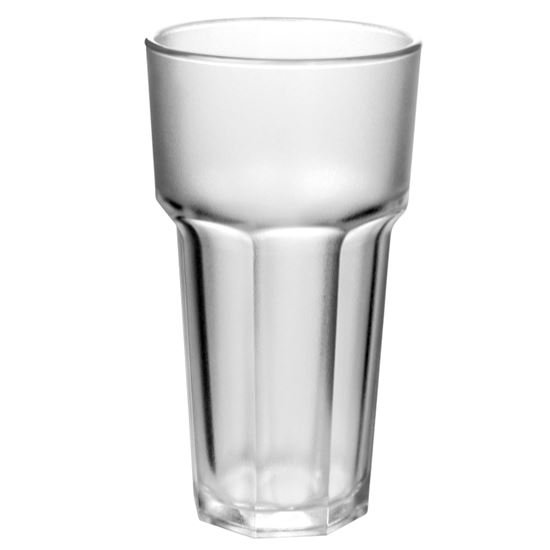 Picture of V4 GL CENTRO 300ML (CLEAR)