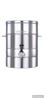 Picture of PRADEEP TEA URN 8L-