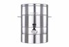 Picture of PRADEEP TEA URN 8L-