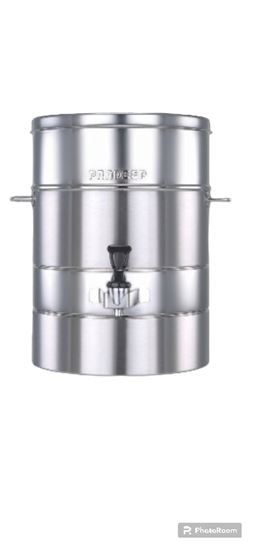 Picture of PRADEEP TEA URN 16L-