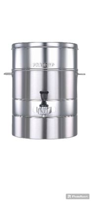 Picture of PRADEEP TEA URN 25L