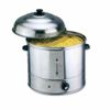 Picture of PRADEEP ELCT CORN STEAMER 12L 220307