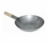 Picture of LKH CHINESE WOK NO12
