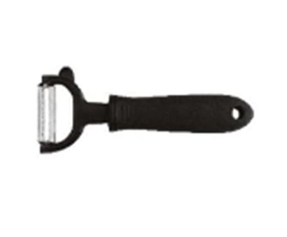 Picture of SC PEELER SERRATED EDGE