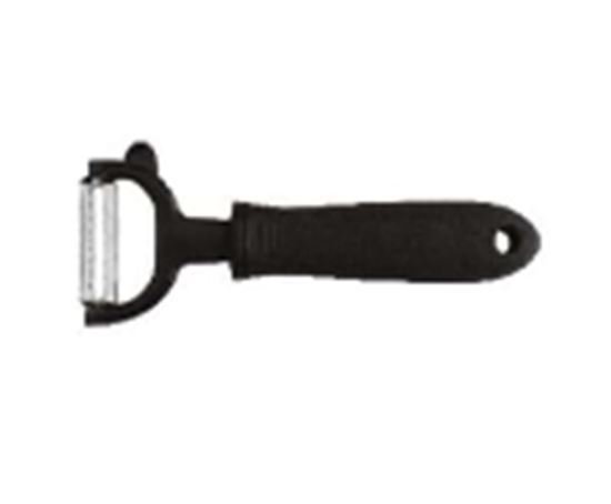 Picture of SC PEELER SERRATED EDGE