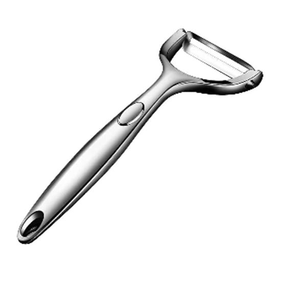 Picture of SC PEELER FULL STEEL 322