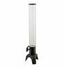 Picture of CHAFFEX BEER TOWER 3L (METAL BASE)