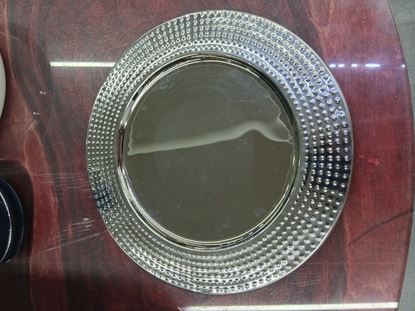 Picture of ZZ TEMP ITEM (5%) SS