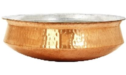 Picture of CHAFFEX COPPER LAGAN 20"