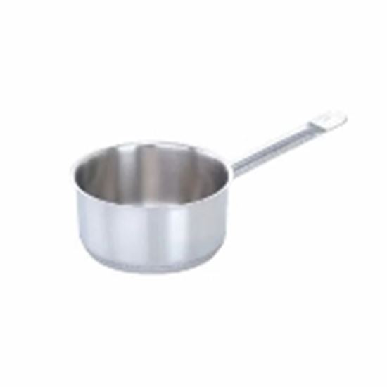Picture of PRADEEP SAUCE PAN 26CM - 7.5L-