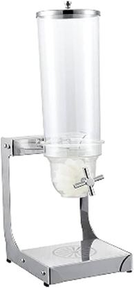 Picture of SUNNEX CEREAL DISPENSER 4L (SINGLE)