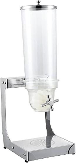 Picture of SUNNEX CEREAL DISPENSER 4L (SINGLE)