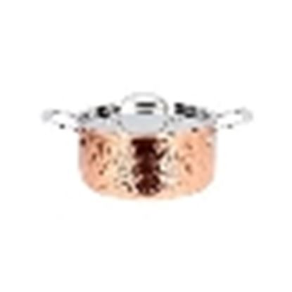 Picture of VNS CHAFFER COPPER LEGACY 3L