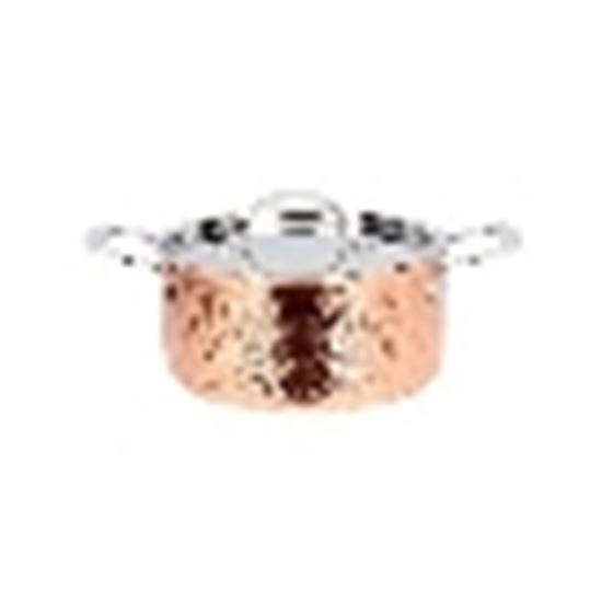 Picture of VNS CHAFFER COPPER LEGACY 3L