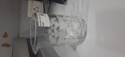 Picture of ZZ TEMP ITEM (18%)