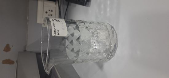 Picture of ZZ TEMP ITEM (18%)