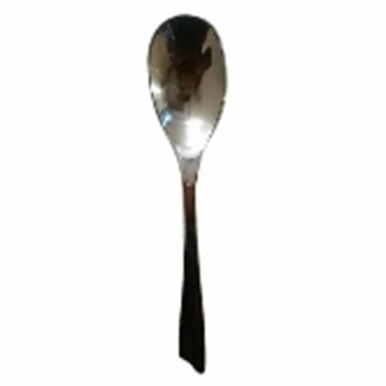 Picture of CLASSIC MONALISA DESSERT(AP)SPOON