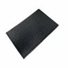 Picture of CHAFFEX BILL FOLDER (GREY)
