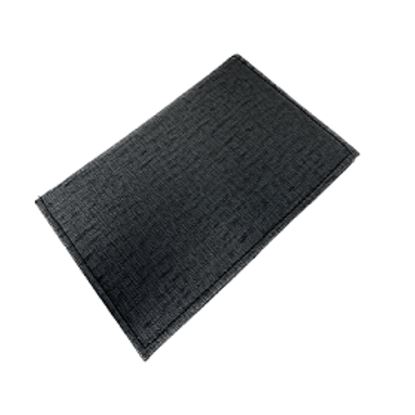 Picture of CHAFFEX BILL FOLDER (GREY)