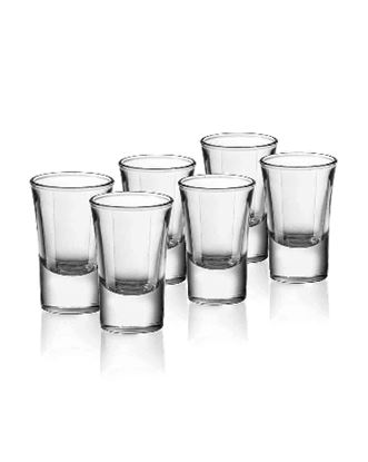 Picture of CELLO GL SHOT GLASS 30ML CARINO