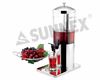 Picture of SUNNEX JUICE DISPENSER 5L (SINGLE MARBELLA)