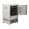 Picture of ELINVER DLX IDLI STEAMER 144 DUO