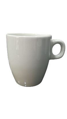 Picture of TIA SW MUG UP HANDLE 150ML