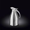 Picture of VNS INSULATED FLASK MED 600ML