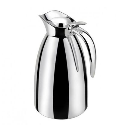 Picture of VNS INSULATED FLASK LARGE 1.5L