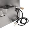 Picture of ELINVER DLX IDLI STEAMER 72 DUO