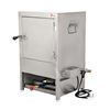 Picture of ELINVER DLX IDLI STEAMER 72 DUO