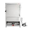 Picture of ELINVER DLX IDLI STEAMER 54 DUO