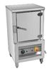 Picture of ELINVER DLX IDLI STEAMER 54 DUO