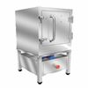 Picture of ELINVER DLX IDLI STEAMER 54 DUO